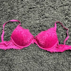 La Senza Beyond Sexy Bra